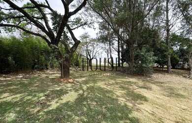 Imagem 3: Terreno em Fazenda Imperial à venda em condomínio de alto padrão em Sorocaba, com 1266m²