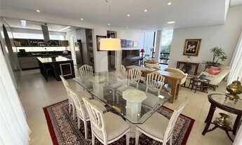 Imagem 6: Condomínio com 3 quartos para locação em Loteamento Residencial E Comercial Villa D'a