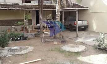 Imagem 4: COD 1770 - Casa independente Duplex - Centro Cabo Frio