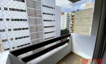 Imagem 7: Apartamento com 1 dormitório para alugar, 40 m² por R$ 3.350,00/mês - Consolação - São Pau