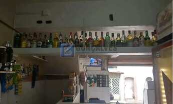 Imagem 5: 14868, Salão, para aluguel, para alugar, 2.000,00,Dos Casa, São Bernardo do Campo