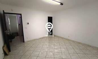 Imagem 3: EXCELENTE CONJUNTO COMERCIAL PARA LOCAÇÃO NA SAÚDE