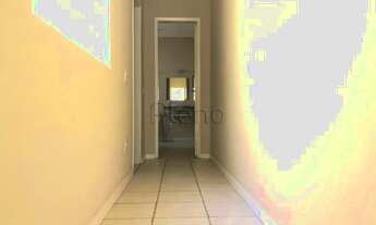 Imagem 5: Casa à venda em Campinas, Nova Campinas, com 6 quartos, com 252 m²