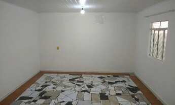 Imagem 6: Aluga-se Casa 3 peças Cidade Jardim- São José dos Pinhais