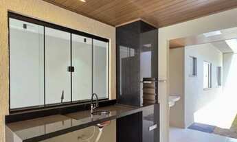 Imagem 9: ? Casa à Venda - Jardim dos Pinheiros, Atibaia - SP