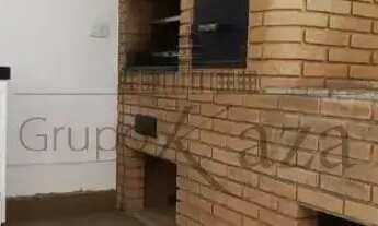 Imagem 7: Imóvel para aluguel tem 165 metros quadrados com 3 quartos