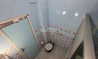 Imagem 2: Oportunidade Apartamento com 1 dormitório