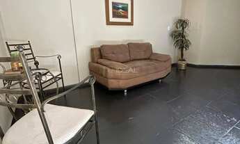 Imagem 4: Apartamento com 03 quartos Parque Flamboyant - Campos dos Goytacazes