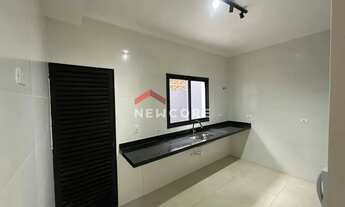 Imagem 5: Casa de condomínio em Rua Monte Castelo - Aviação - Praia Grande/SP