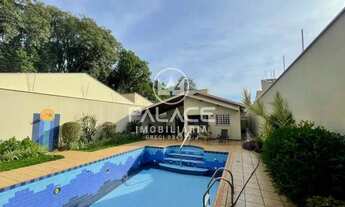 Imagem: Casa de rua / Residencial / Nova Piracicaba