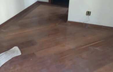 Imagem 7: Apartamento em Santa Maria Goretti