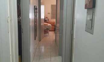 Imagem 7: Casa com excelente infraestrutura no JARDIM AMÉRICA!