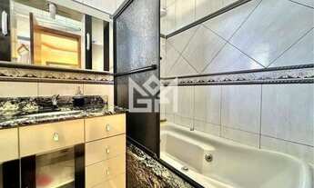 Imagem 6: Prédio comercial e residencial à venda