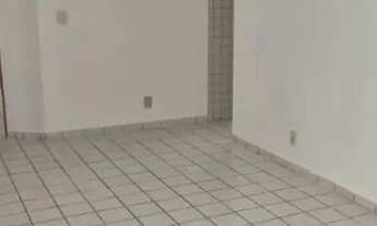 Imagem 7: Imóvel para venda possui 73 m² com 3 quartos em Manaíra - João Pessoa - PB