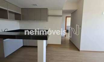 Imagem 2: Locação Apartamento 2 quartos Coração de Jesus Belo Horizonte