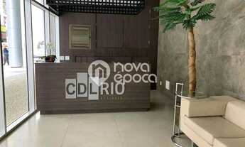 Imagem 3: Centro Galpão / depósito com venda por R$1.170.000