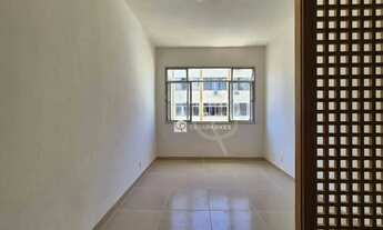 Imagem 2: Apartamento com 1 dormitório à venda, 27 m² por R$ 320.000,00 - Centro - Rio de Janeiro/RJ