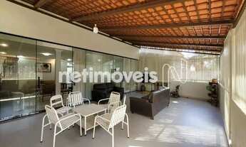 Imagem 2: CASA REFORMADA À VENDA NA 704 SUL | HP5 | MEIO DE QUADRA