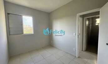 Imagem 7: Apartamento com 2 dorms, 1 vaga, 53m2 no Parque Maria Domitila