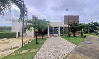 Imagem 2: Casa com 4 quartos no Coaçu - Fortaleza/CE