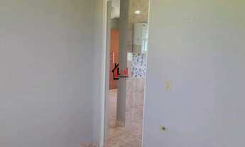 Imagem 7: Apartamento para Locação em Presidente Prudente, HUMBERTO SALVADOR, 2 dormitórios, 1 banhe