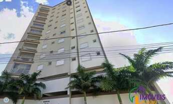 Imagem 2: APARTAMENTO - JARDIM ELVIRA DIAS - MG