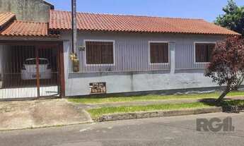 Imagem: Casa em Espírito Santo