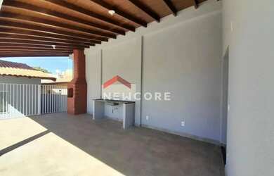 Imagem 3: Casa em Rua Doutor José Ranieri - Jardim Cruzeiro do Sul - Bauru/SP