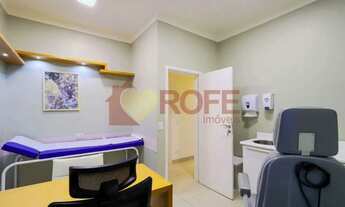 Imagem 2: Oportunidade Exclusiva em Moema Índios