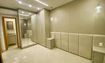 Imagem: Imóvel para venda tem 87 metros quadrados