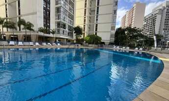 Imagem: Apartamento à venda com 154m², 3 quartos