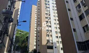 Imagem 2: Engenho Novo Apartamento com 3 dormitórios