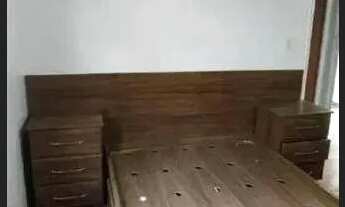 Imagem 7: Casa com 3 dormitórios à venda, 223 m² por R$ 1.099.999,99 - Campestre - Santo André/SP