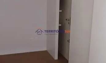 Imagem 4: Sala Comercial em Menino Deus