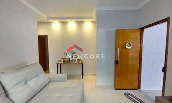 Imagem 4: Casa em Rua Márcio Ribeiro da Silva - Chácaras Tubalina e Quartel - Uberlândia/MG