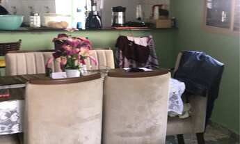 Imagem 5: Casa reformada Casa com 3 dormitórios