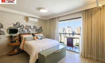 Imagem 6: REGIAO NOBRE DA CAPITAL - CONDOMINIO JOVEM PROXIMO AOS PRINCIPAIS HOSPITAIS DA REGIAO TEND