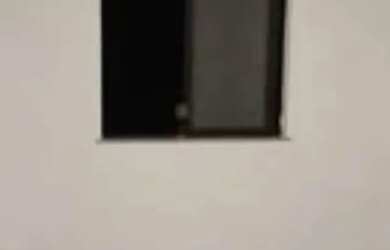 Imagem 7: Apartamento duplex 2 quartos 2 banheiros