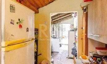 Imagem 6: Casa para Venda - 113.55m², 4 dormitórios, 1 vaga - Sarandi