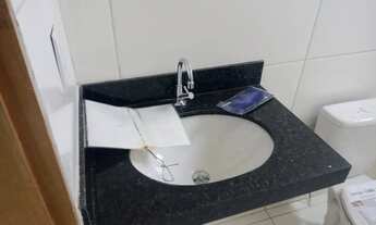 Imagem 4: CASA NOVA ARAGUARI