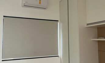 Imagem 6: Chácara nova com piscina | 4 suítes | 500m²