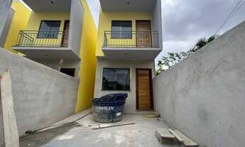 Imagem: Pague como um alguel