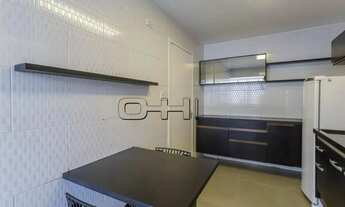 Imagem 6: Venda Apartamento 2 Dormitórios - 60 m² Vila Olímpia