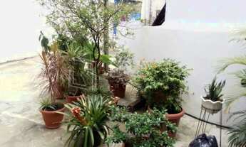 Imagem 7: Sob Coml Pinheiros Casa de Vila