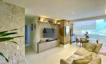 Imagem: Barra da Tijuca