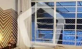 Imagem: Casa em Campo Belo