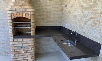 Imagem 6: Vende Casa Condomínio Ecoville 1