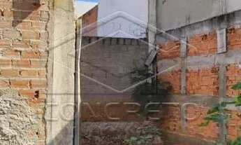 Imagem 6: INVESTIMENTO POTENCIAL - Terreno com obra próximo a ANHANGUERA!