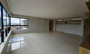 Imagem 4: Imóvel para venda tem 162 metros quadrados com 3 quartos em Jundiaí - Anápolis - GO