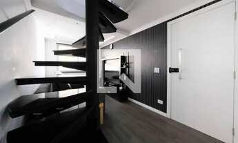 Imagem 4: Apartamento à Venda - Ponte Rasa, 2 Quartos, 90 m2